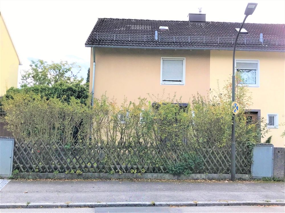 Haus Zur Miete In Karlsruhe Gesucht Haus Zur Miete In Karlsruhe Gesucht